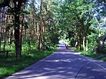 Barock-Biker-zu-Gast-07-2007-37