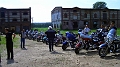 Barock-Biker-zu-Gast-07-2007-39