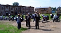 Barock-Biker-zu-Gast-07-2007-40