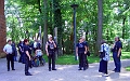 Barock-Biker-zu-Gast-07-2007-41