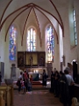 Barock-Biker-zu-Gast-07-2007-46