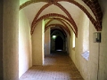 Barock-Biker-zu-Gast-07-2007-47