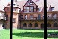 Barock-Biker-zu-Gast-07-2007-48
