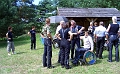 Barock-Biker-zu-Gast-07-2007-49