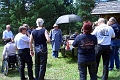 Barock-Biker-zu-Gast-07-2007-50