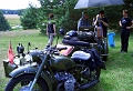 Barock-Biker-zu-Gast-07-2007-51