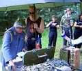 Barock-Biker-zu-Gast-07-2007-52