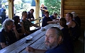 Barock-Biker-zu-Gast-07-2007-53