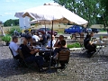 Barock-Biker-zu-Gast-07-2007-56