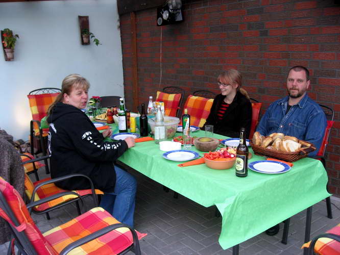 Jim+Karin-Rathenow-04.jpg