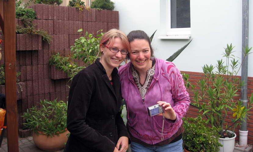 Jim+Karin-Rathenow-01.jpg