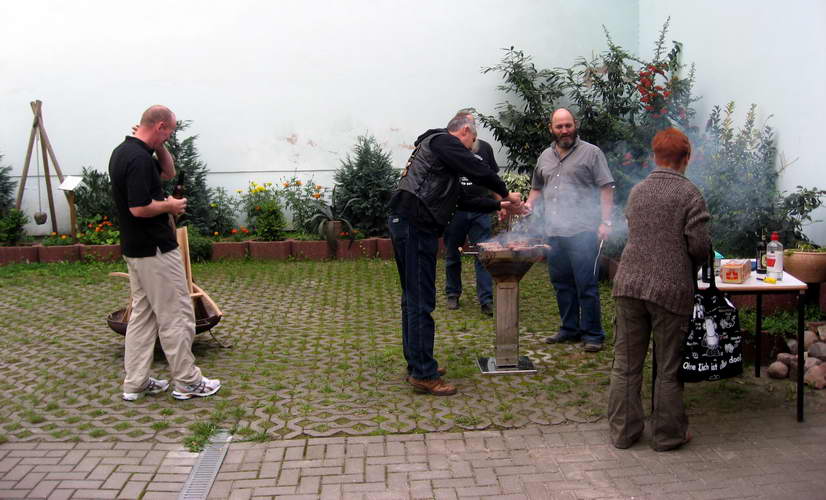 Jim+Karin-Rathenow-02.jpg