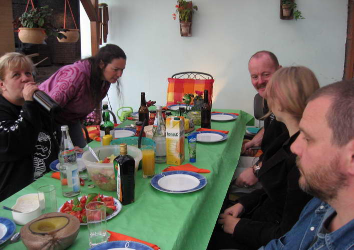 Jim+Karin-Rathenow-05.jpg