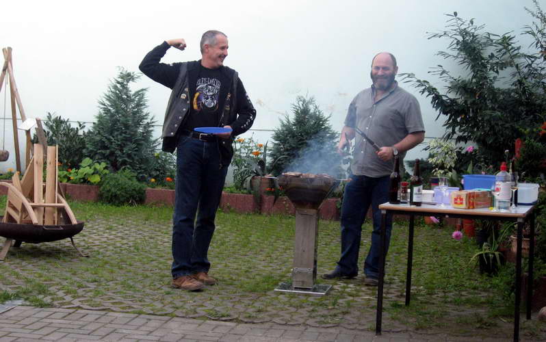 Jim+Karin-Rathenow-07.jpg