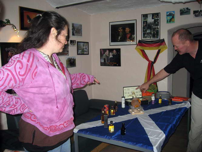 Jim+Karin-Rathenow-08.jpg