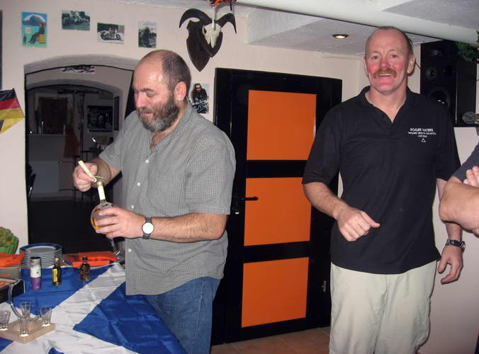 Jim+Karin-Rathenow-09.jpg