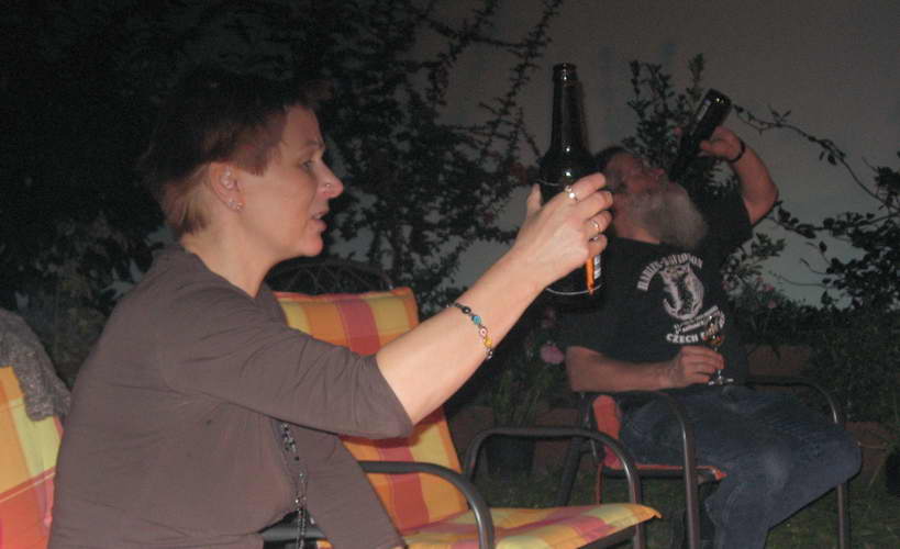 Jim+Karin-Rathenow-11.jpg