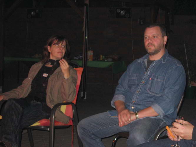Jim+Karin-Rathenow-12.jpg