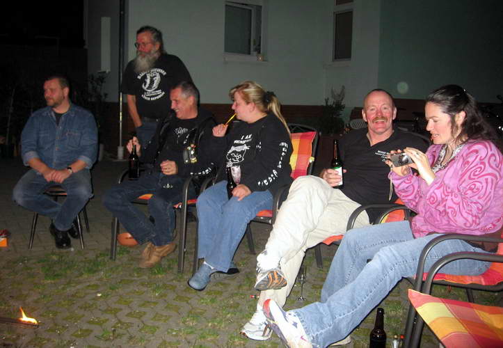 Jim+Karin-Rathenow-14.jpg