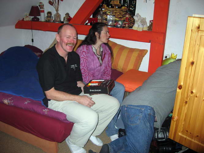 Jim+Karin-Rathenow-15.jpg