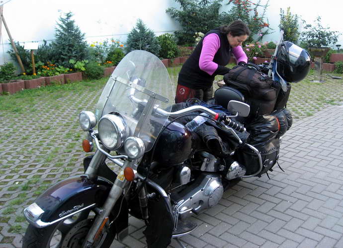 Jim+Karin-Rathenow-18.jpg