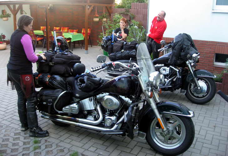 Jim+Karin-Rathenow-19.jpg