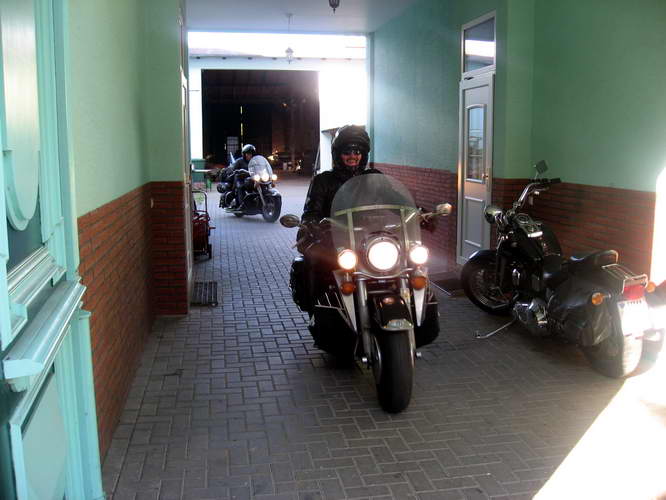 Jim+Karin-Rathenow-20.jpg