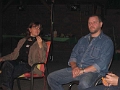 Jim+Karin-Rathenow-12