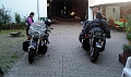 Jim+Karin-Rathenow-17