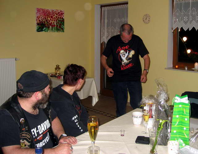 Dresden-Juni-2007-025.jpg