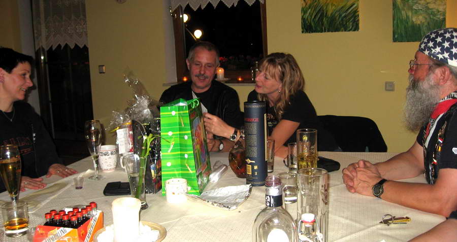 Dresden-Juni-2007-026.jpg