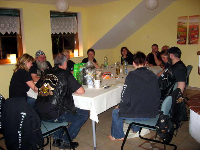 Dresden-Juni-2007-028.jpg