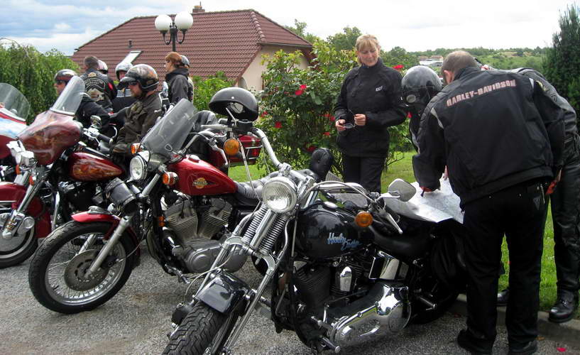 Dresden-Juni-2007-031.jpg