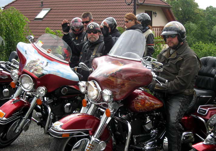 Dresden-Juni-2007-032.jpg