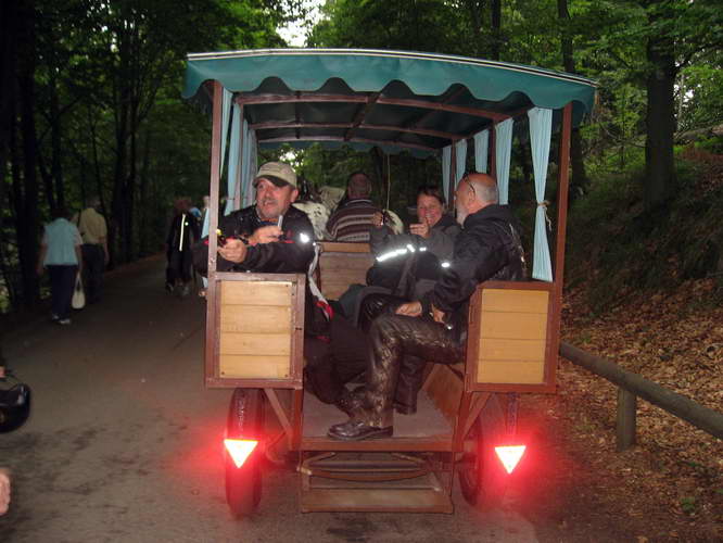 Dresden-Juni-2007-035.jpg