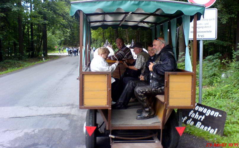 Dresden-Juni-2007-036.jpg