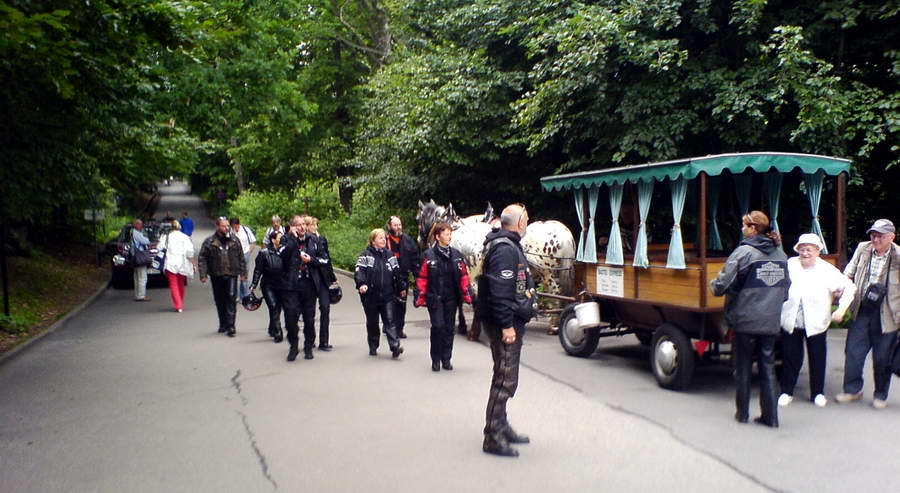 Dresden-Juni-2007-037.jpg