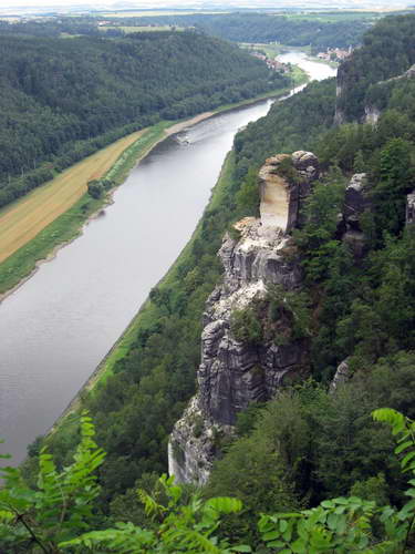 Dresden-Juni-2007-039.jpg