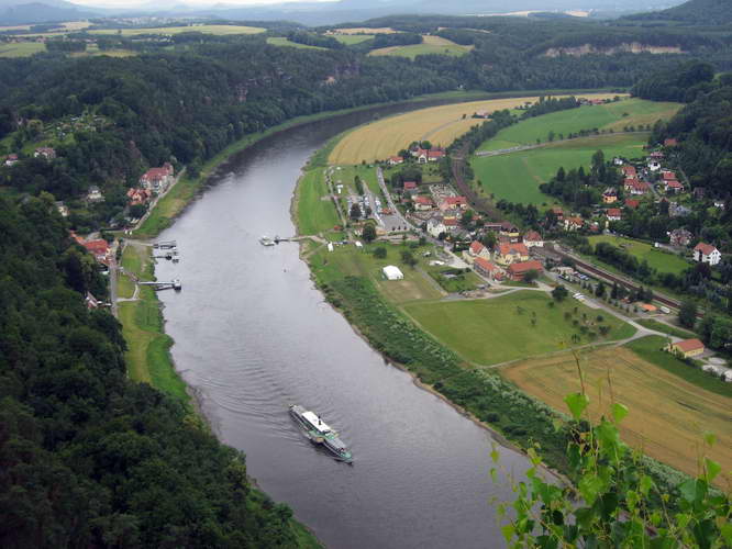 Dresden-Juni-2007-043.jpg
