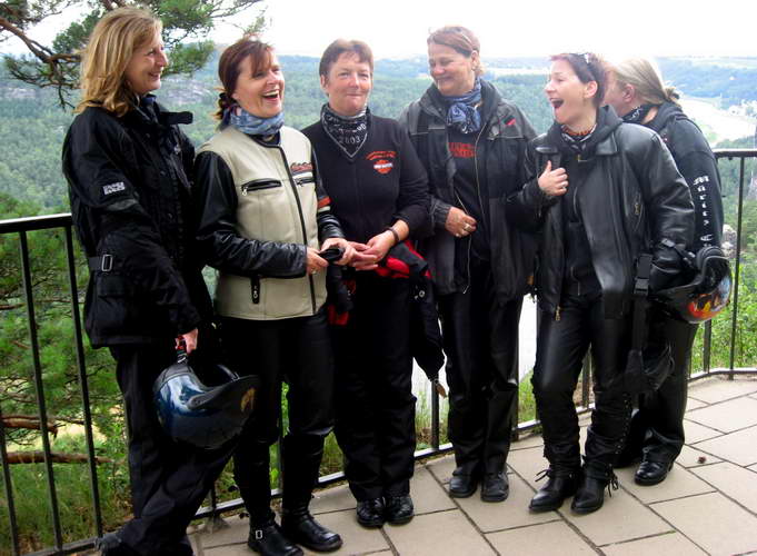 Dresden-Juni-2007-048.jpg