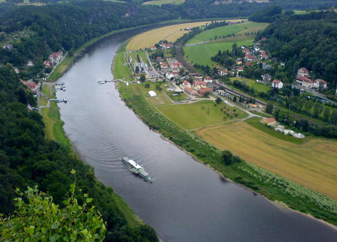 Dresden-Juni-2007-050.jpg