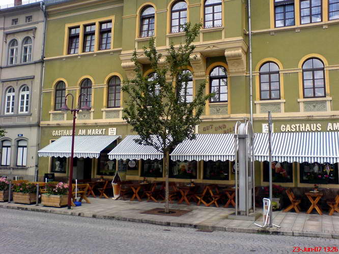 Dresden-Juni-2007-060.jpg