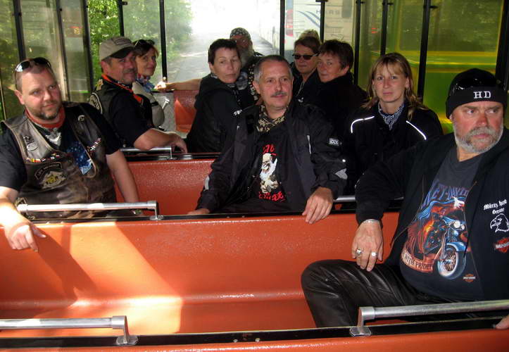 Dresden-Juni-2007-067.jpg