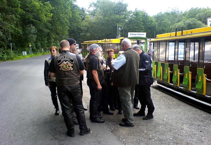 Dresden-Juni-2007-068.jpg