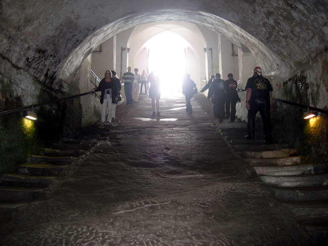 Dresden-Juni-2007-087.jpg