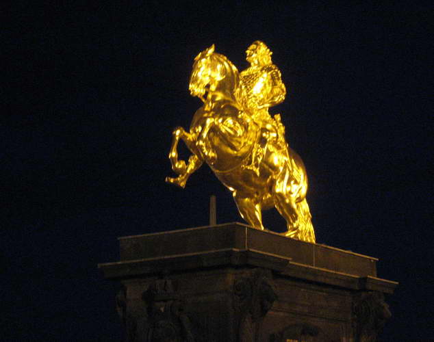 Dresden-Juni-2007-096.jpg