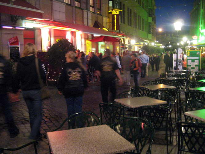 Dresden-Juni-2007-097.jpg
