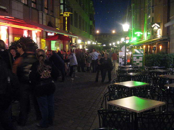 Dresden-Juni-2007-098.jpg
