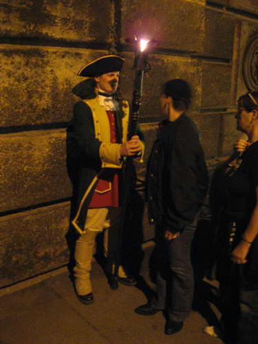 Dresden-Juni-2007-099.jpg