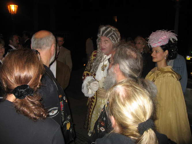 Dresden-Juni-2007-101.jpg